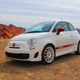 Illustration for article titled Fiat 500 Abarth: First Drive